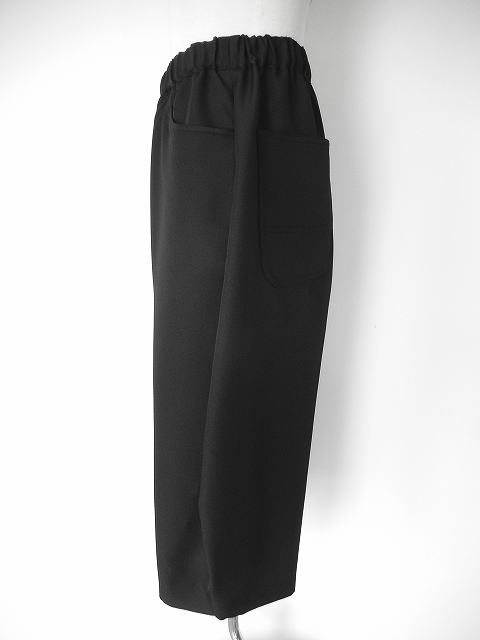 BLACK COMME des GARCONS【ブラック コム デ ギャルソン】正規